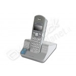 Tel philips dect 2211 c.less con vivavoce 