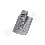 Telefono voip dual phone 