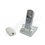 Telefono voip philips dect 1211s 