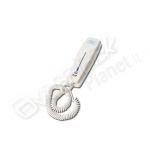 Telefono voip tx usb - skype ver. mac 