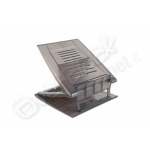 Tiramisu notebook stand per promo asus 