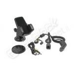 Tom tom carkit per ipaq 2110 