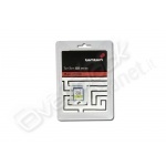 Tomtom go sd mappe usa (classic/300/500) 