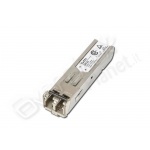 Transceiver zyxel sfp 1000sx - mini gibic 