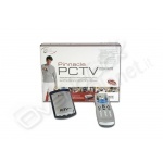 Tuner tv pinnacle satellitare usb 2.0 estern0 