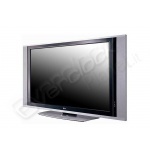 Tv plasma lg 50 ' ' 50px4r 