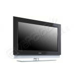 Tv plasma philips 42" 42pf9631d/10 