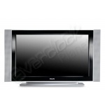 Tv plasma philips 42 42pf5331/10 