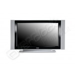 Tv plasma philips 42'' 42pf7320/10 