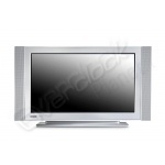 Tv plasma philips 42'' 42pf5320/10 