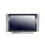 Tv plasma philips 50'' 50pf7320/10 