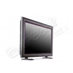 Tv plasma philips 42'' bds4222r/00 