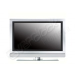 Tv plasma philips 42'' 42pf9966/10 