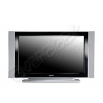 Tv plasma 42" philips 42pf7321/12 