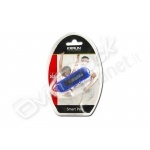 Usb display pen kraun 1gb 