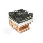 Ventola cooler master hyper 48 x k8-p4 lga775 