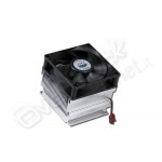 Ventola cooler master silent per p4 478 3.2+ 