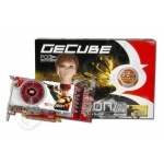 Vga gecube ati radeon x1800xt 512mb ddr3 pcie 