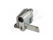 Videoc. canon dc20 dvd - con starter kit 
