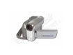 Videoc. dig. canon mvx460 