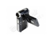Videoc. dig. samsung ego cam con 1gb vp-m110 
