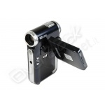 Videoc. dig. samsung ego cam con 1gb vp-m110 