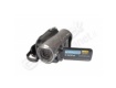 Videoc. sony alta definizione hdr-hc3 