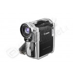Videocamera digitale canon hv-10 
