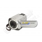 Videocamera digitale sony sr30 