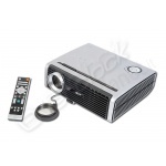 Videop. acer pd 523 pd dvi 