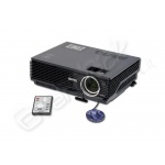 Videop. benq mp620 