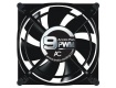 Arctic Fan 9 PWM Arctic Fan 9 PWM