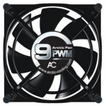 Arctic Fan 9 PWM 