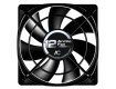 Arctic Fan 12 Arctic Fan 12