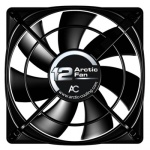 Arctic Fan 12 