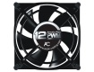 Arctic Fan 12 PWM Arctic Fan 12 PWM