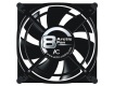 Arctic Fan 8 L 