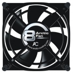 Arctic Fan 8 L 