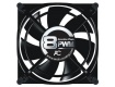 Arctic Fan 8 PWM Arctic Fan 8 PWM