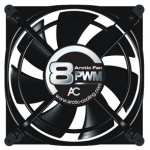 Arctic Fan 8 PWM 