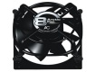 Arctic Fan 8 L 