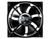 Arctic Fan 9 Arctic Fan 9