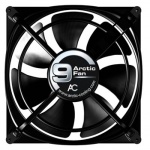 Arctic Fan 9 