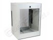 Armadio a muro mk system 9 unitÀ 600*400 Armadio a muro mk system 9 unitÀ 600*400