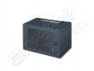 Armadio muro mks 6u 600x450 linea wall Armadio muro mks 6u 600x450 linea wall