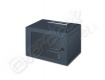 Armadio muro mks 9u 600x450 linea wall Armadio muro mks 9u 600x450 linea wall
