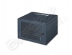 Armadio muro mks 15u 600x600 linea wall Armadio muro mks 15u 600x600 linea wall