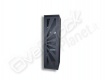 Armadio quadra 4268 19" 600 * 800 42u nero Armadio quadra 4268 19" 600 * 800 42u nero