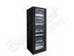 Armadio quadra 4261 19" 600 * 1000 42u nero Armadio quadra 4261 19" 600 * 1000 42u nero