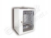 Armadio rack 10" bianco Armadio rack 10" bianco